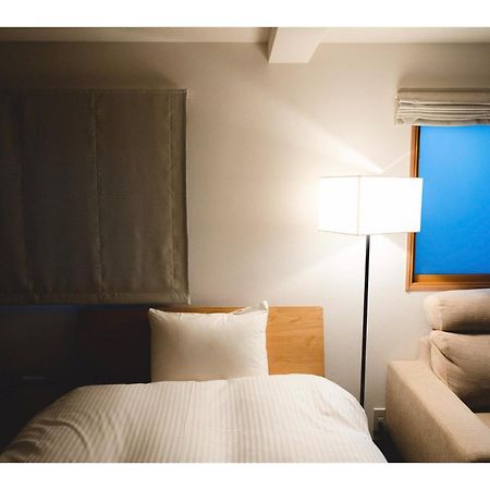 קיוטו Ｓｏ Ｋｙｏｔｏ Ｆｕｓｈｉｍｉ Ｉｎａｒｉ - Vacation Stay 76154V מראה חיצוני תמונה