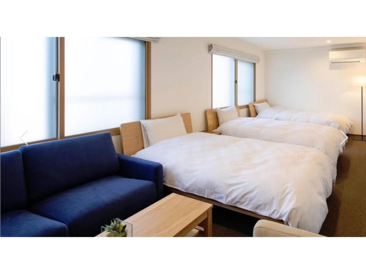 קיוטו Ｓｏ Ｋｙｏｔｏ Ｆｕｓｈｉｍｉ Ｉｎａｒｉ - Vacation Stay 76154V מראה חיצוני תמונה