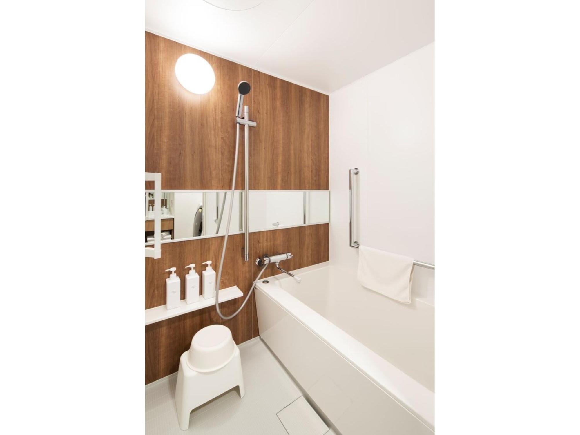 קיוטו Ｓｏ Ｋｙｏｔｏ Ｆｕｓｈｉｍｉ Ｉｎａｒｉ - Vacation Stay 76154V מראה חיצוני תמונה