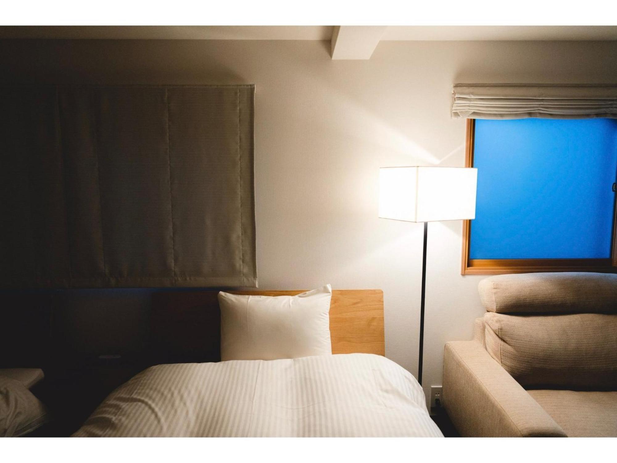 קיוטו Ｓｏ Ｋｙｏｔｏ Ｆｕｓｈｉｍｉ Ｉｎａｒｉ - Vacation Stay 76154V מראה חיצוני תמונה