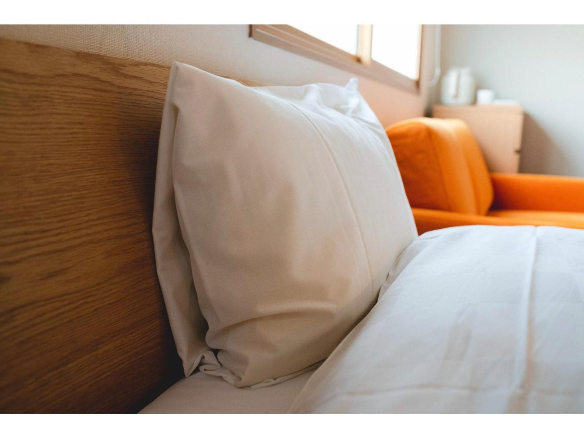 קיוטו Ｓｏ Ｋｙｏｔｏ Ｆｕｓｈｉｍｉ Ｉｎａｒｉ - Vacation Stay 76154V מראה חיצוני תמונה